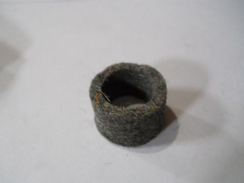 Washer - Felt  // CAT Caterpillar // Part # 8H9204 - 3304; 3304B; 3306; 3306B +