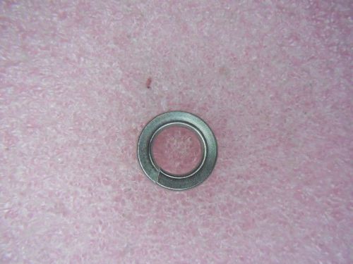 100 PCS 316SS LOCKWASHER