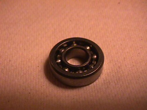 Signode strapping tool part 024633 BEARING ,New FREE SHIPPING