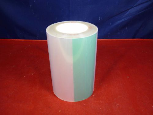 OCA Optically Clear Adhesive 7-7/8&#034; x 106&#039; Roll USA SELLER!!