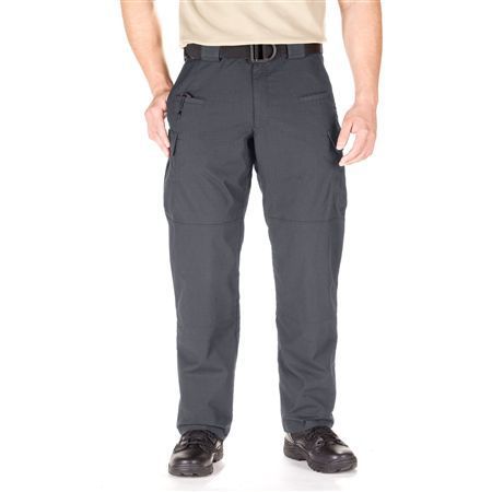 5.11 Men&#039;s Stryke Pants