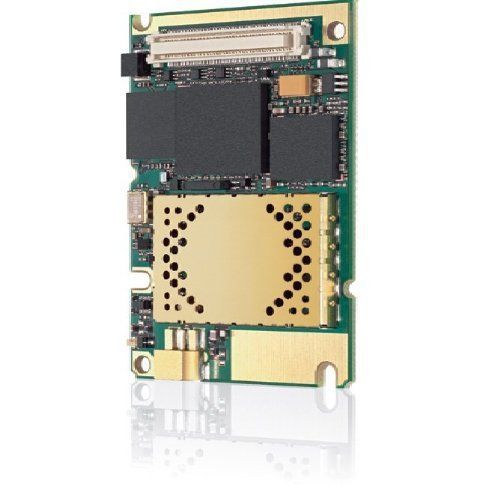 Cinterion AC65 Cellular Module / Siemens AC65 M2M GSM