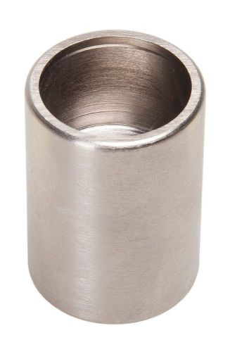 Greenlee 7212sp-3/4d die 3/4&#034; conduit (pop) (7212sp-3/4d) for sale