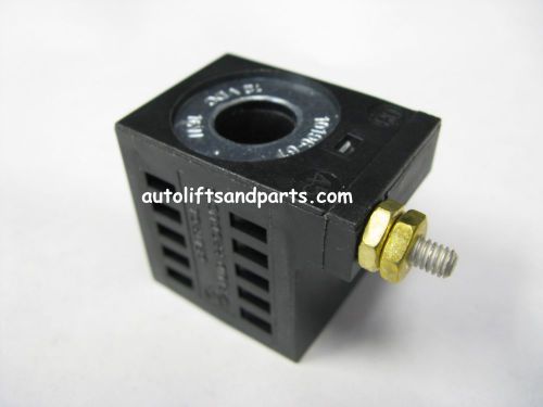 EF-1082 EF1082 SPX Stone Solenoid coil 10196-61 Deltrol