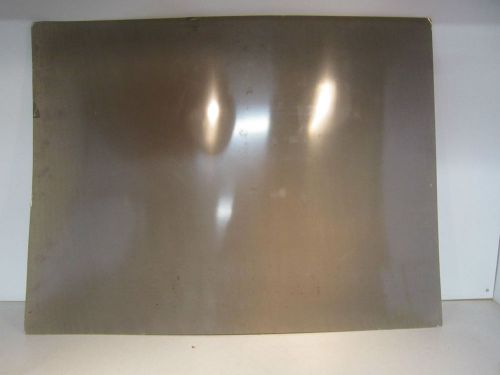 Electrical Insulation Sheet P/N M24768