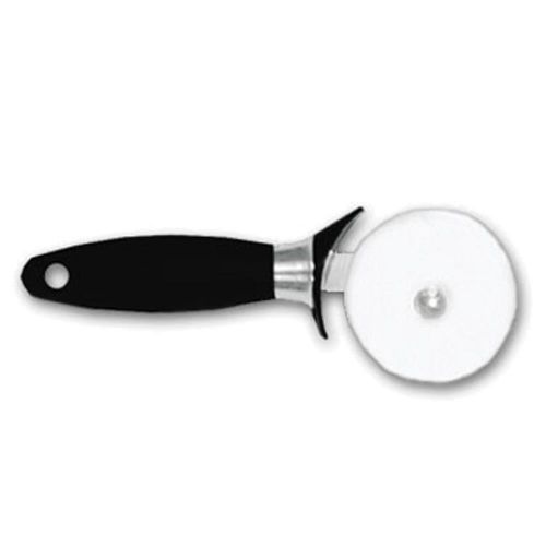 Admiral Craft GRP-3PC Get-A-Grip Pizza Cutter 2-3/4&#034; diameter wheel cutter