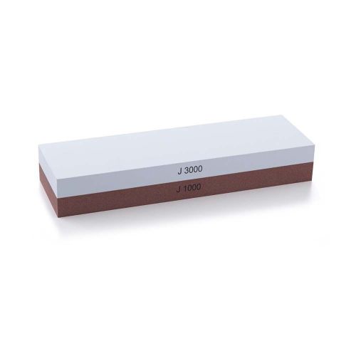 Wusthof-Trident 4451 Sharpening Stone/Whetstone