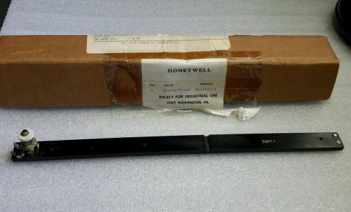 HONEYWELL 30078974-004 SLIDEWIRE CHART RECORDER NEW