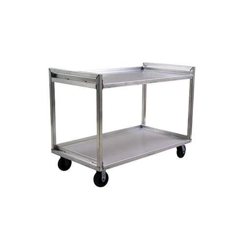 Lakeside Utility Cart PB2237