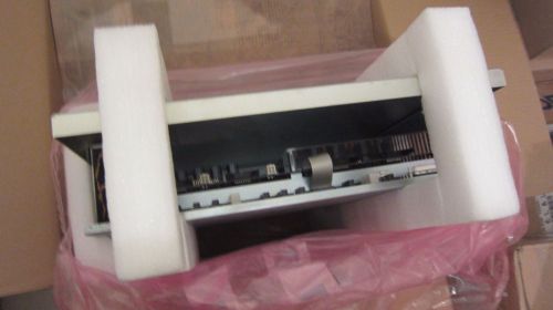 CA355-00171 HP Indigo BOARD PHC2 ASSY