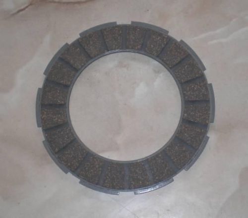 AJS/Matchless Clutch Plate Burman Gearbox G-40-6 / G-40-12