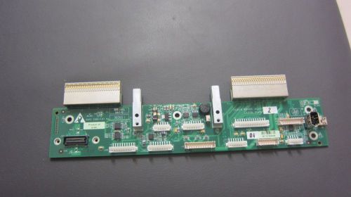 HP INDIGO CA352-00211 CA356-00242 PCB OCB24 BOARD ASSY