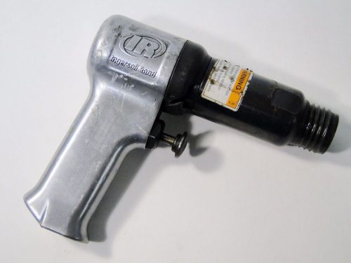 INGERSOLL RAND 772 AIR HAMMER