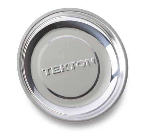 TEKTON 1902 Round Magnetic Parts Tray