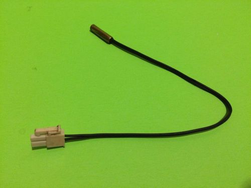 Bunn Ultra 2 Hot Gas Thermistor Probe Part No. 32269.0000.