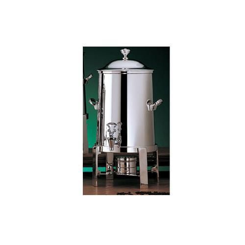 Bon Chef 42105C Coffee Urn/Server