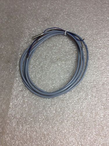 (B3) PEPPERL + FUCHS 33262 SENSOR CABLE