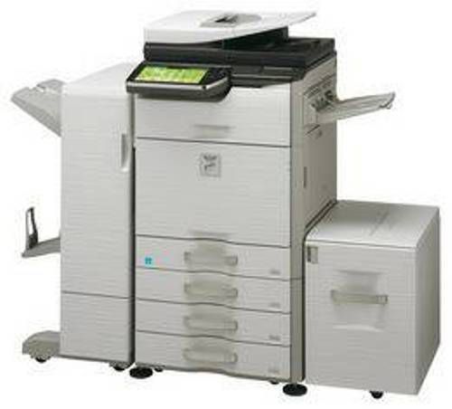 Sharp MX-M283N Copier