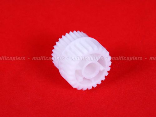 Genuine Canon FU8-0150-000 FU80150000 Pulley Gear 30T ~ IRA C5030 5035 5045 5051