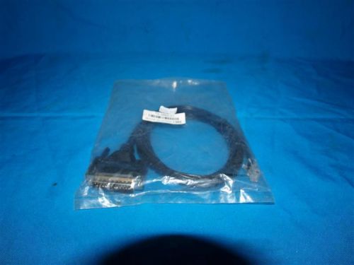 Cisco 72-3663-01 72366301 Modem Console Cable