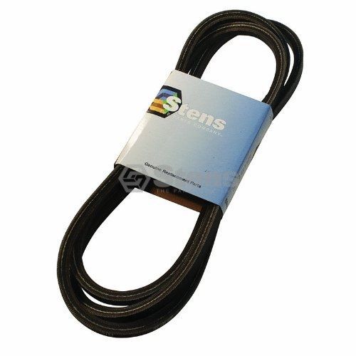 Stens 265-761 Belt