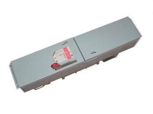 Ge ads36030hsfp 30a 600v 3ph 200k new for sale