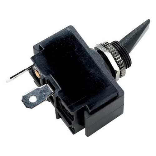 Seachoice prod 12001  toggle switch for sale