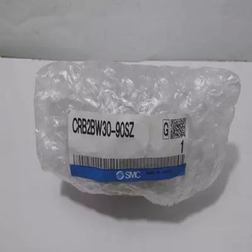 1PC NEW SMC CRB2BW30-90SZ #ZL02