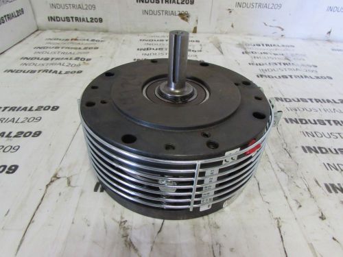 NEXEN CLUTCH BRAKE MBU-625 P/N 928500 NEW