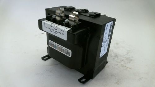 Cutler Hammer C0250E2A 250VA Transformer