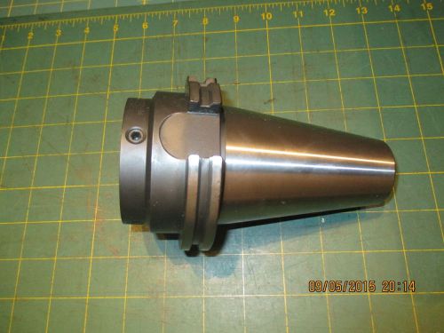 MACHINIST TOOLS * MAPAL CAT 50 * TOOL HOLDER * MN 1021-36