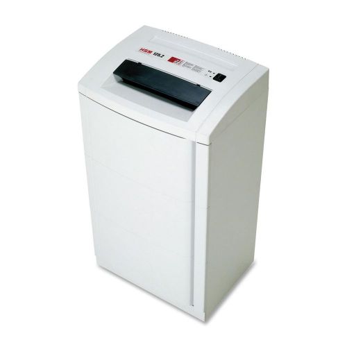 HSM of America,LLC 30 Sheet Strip-Cut Shredder