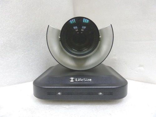 Lifesize video conferencing camera - 440-00006-001 rev 6 for sale