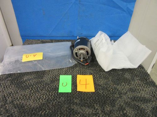 AR LINTERN OSHKOSH 24V DC MOTOR 7-TON MK23 TRUCK 8HB961 12128 1.5&#034; SHANK NEW