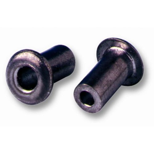 01162-00408 avdel, chobert rivet .125d, .125-.187g loprohd aluminum for sale