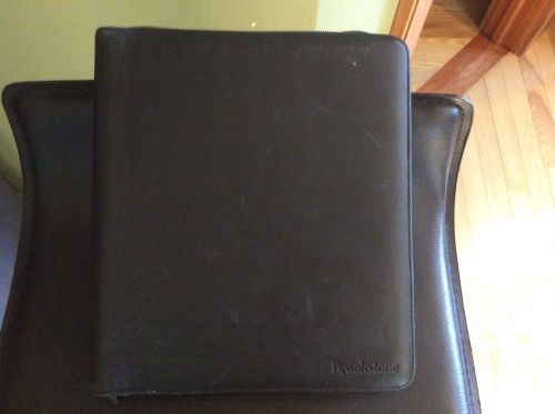 Brookstone tablet portfolio