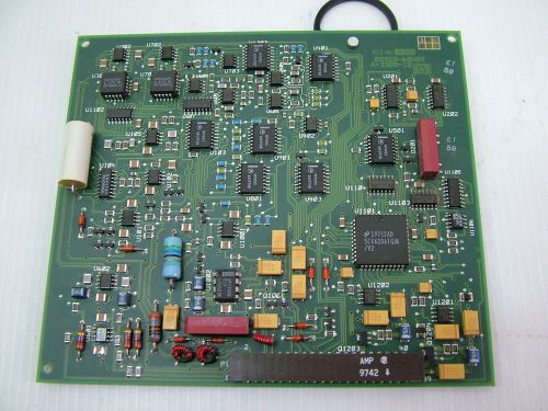 hp 08920-60409 Board