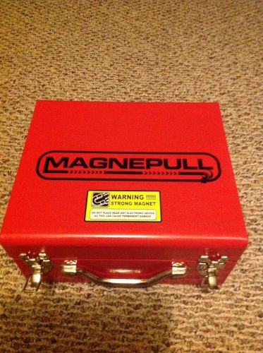 Magnepull for sale