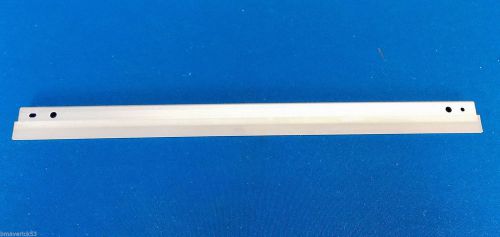 Ricoh Savin Aficio Photoconductor Drum Cleaning Wiper Blade AF220CB 1022 4004061