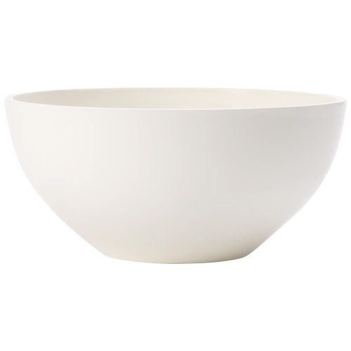 Villeroy &amp; Boch 10-4130-3170 Artesano 11&#034; Round Bowl