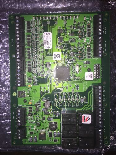 Brand new Lenel LNL-1320 Dual Reader Interface Module