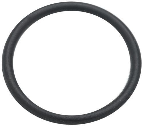 T&amp;S Brass 038X Nitrile O-Ring