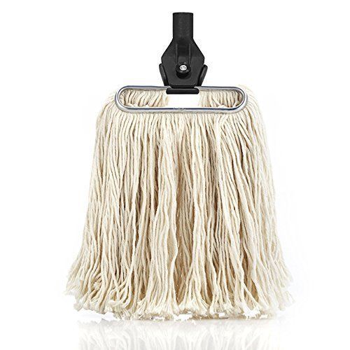 Fuller Brush Wet Mop Head