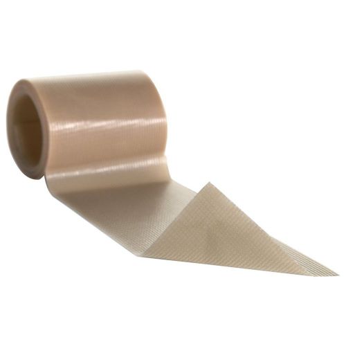 Mepitac 298300 Soft Silicone Tape 3/4&#034; x 118&#034;