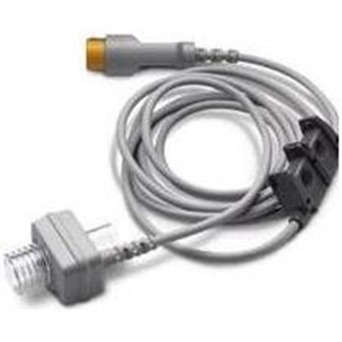 Respironics CAPNOSTAT Main-Stream CO2 Sensor Module