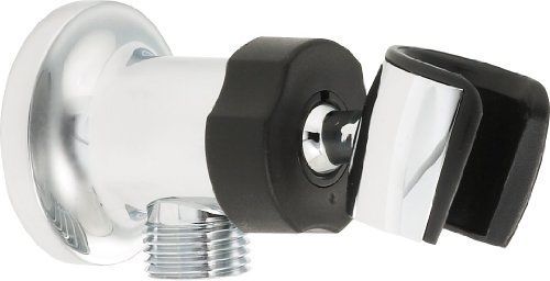 DELTA FAUCET Delta Faucet U4985-PK Universal Showering Components Wall Supply