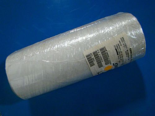 Ammeraal beltech finger endless conveyor belt 9&#039; x 9&#034; x 12&#034; cv283 for sale