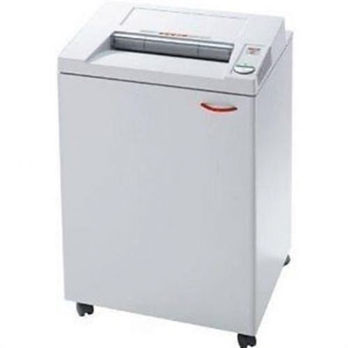 MBM Destroyit 4002 Micro Cut Paper Shredder - DSH0392 Free Shipping