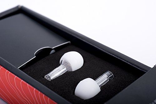 Vibes High-fidelity Earplug