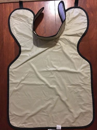 X Ray Protective Lead Coat/Apron